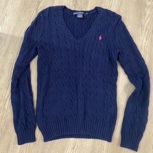 Polo Ralph Lauren Sweater